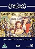Review Optimum Home Entertainment  / Saraband For Dead Lovers [1948]