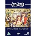 Saraband For Dead Lovers [DVD] [1948]