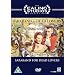 Saraband For Dead Lovers [DVD] [1948]