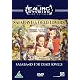 Saraband For Dead Lovers [1948]