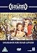 Saraband For Dead Lovers [DVD] [1948]