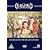 Saraband For Dead Lovers [DVD] [1948]