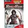 Prince of Persia 2 L'�me du Guerrier