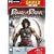 Prince of Persia 2 L'�me du Guerrier