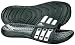 Adidas Badelatschen Calissage 553387:43.3