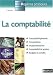 La comptabilit&eacute;