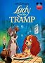 Lady and the Tramp