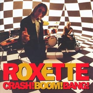 Roxette