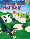 Oxford Literacy Web: Letters, Sounds, and Rhymes: Phonic Stories Stages 7-9: Pack (1 of Each Title) (Oxford Literacy Web)