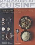BASIQUES ORIENTAUX (LES) : COURS DE C...