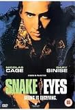 Snake Eyes