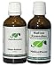 Native Remedies Mens-Reduce and MellowPause ComboPack