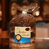 Produkt-Information 