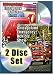 2005/2006 Chicagoland Emergency Vehicle Show 2 Disc Collection
