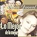 Lo Mejor De Lo Mejor