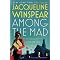 Complete Maisie Dobbs Series