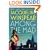 Among the Mad: A Maisie Dobbs Novel (Maisie Dobbs Novels)