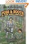Puss & Boots In The 23rd Century