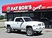 Dodge Ram 2.5