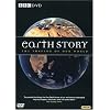 Earth Story [Import anglais]