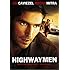 Highwaymen