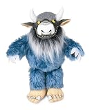  : Crocodile Creek Where the Wild Things Are 15