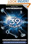 The 39 Clues Book 10: Into the Gauntlet