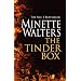 Tinder Box, The  (Large Print Book)