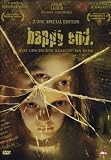 Happy End. Jede Geschichte braucht ein Ende (2 DVDs) [Special Edition]