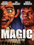 Magic