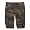 Jungle Camo