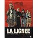 La lign�e, Tome 1 : Antonin 1937