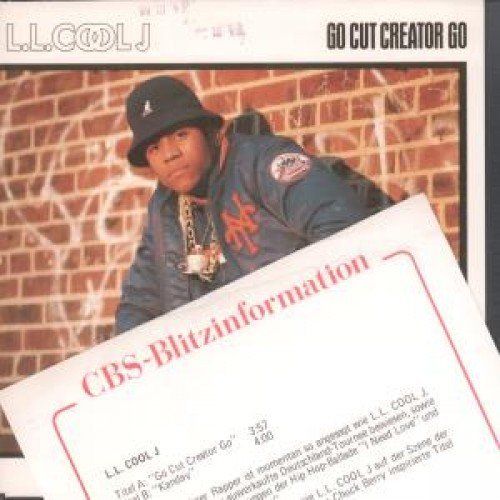 L.l. Cool J - Soul Love 1-3 - Zortam Music