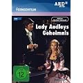 Lady Audleys Geheimnis