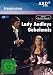 Lady Audleys Geheimnis