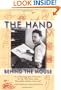 The Hand Behind the Mouse : An Intimate Biography of Ub Iwerks