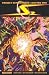 Search : Project Superpowers Chapter 2 Volume 2 SC