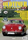 Oldtimer Katalog 22...