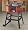 Black & Decker - BDTS200 - 3