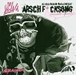 Arschf*cksong