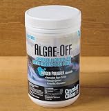 Algae-Off 2 Lb