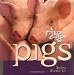 A Field Guide to Pigs