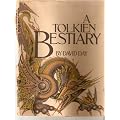 Tolkien Bestiary