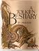 Tolkien Bestiary