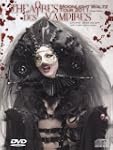 Theatres Des Vampires - Moonlight Wal...