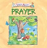 Prayer