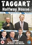 Taggart - Halfway House [DVD]