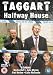 Taggart - Halfway House ( Taggart - Half way House ) [ UK Fassung, Keine Deutsche Sprache ]