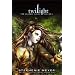 FANTASY COMPENDIUM