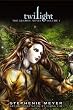 Twilight - The Graphic Novel, Volume 1 (Twilight the Graphic Novel 1)